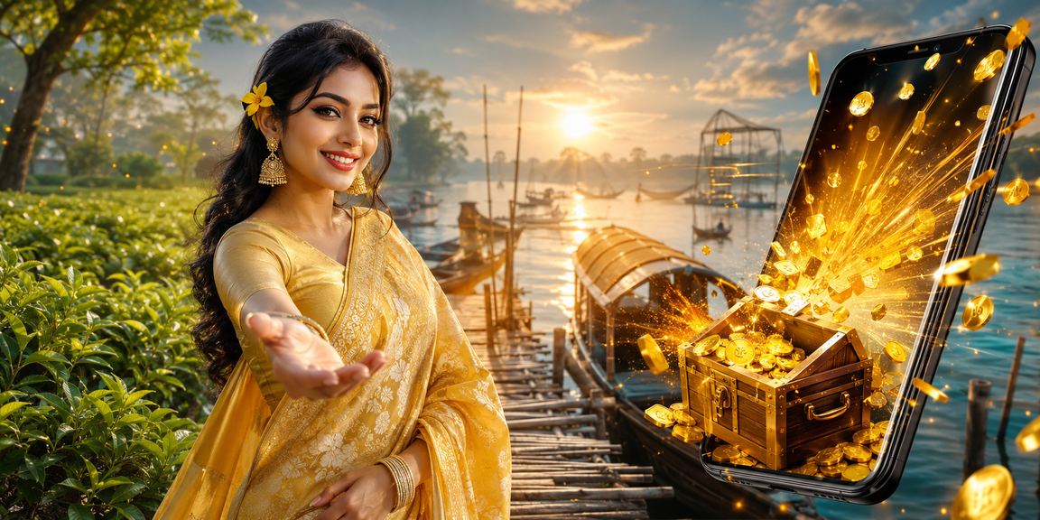 jetwin bangladesh