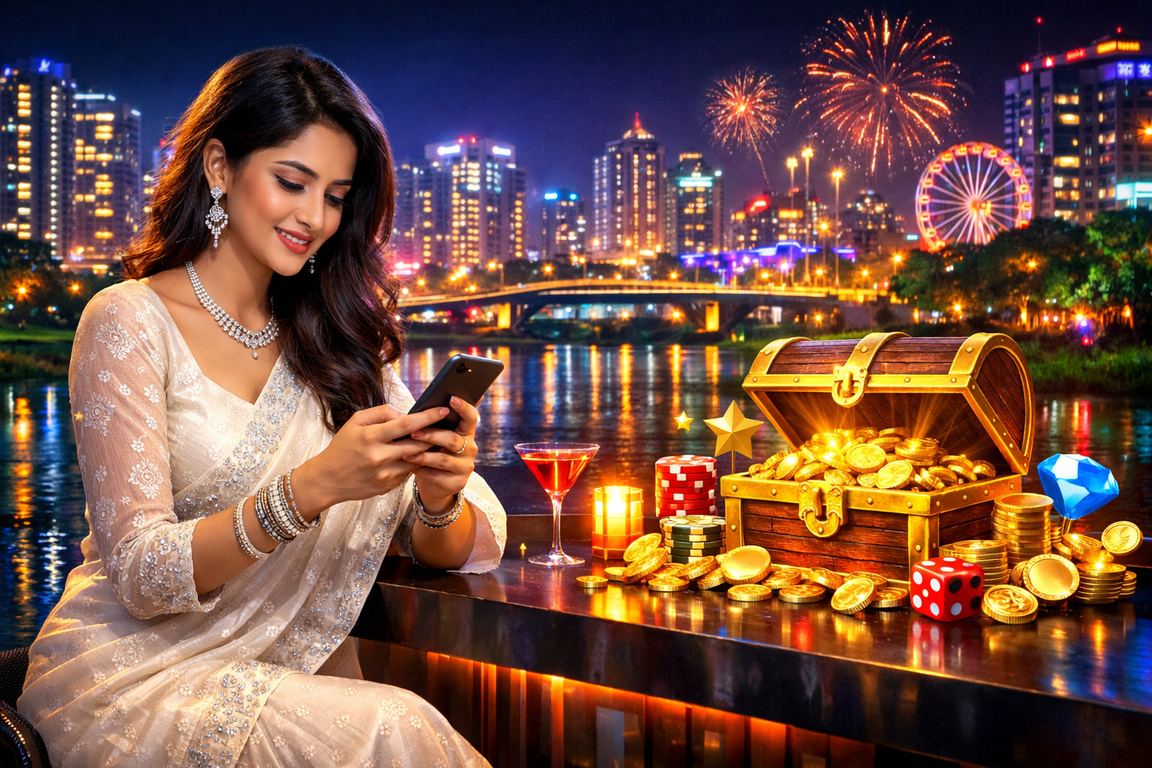 jetwin bangladesh