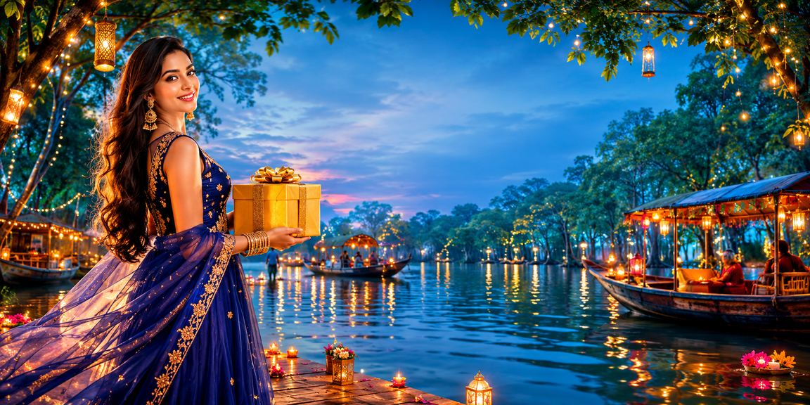 jetwin bangladesh
