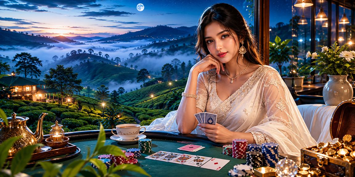 jetwin bangladesh