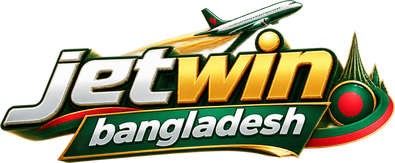Jetwin Bangladesh